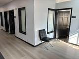 36993 Rehoboth Avenue Extension - Photo 3