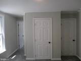 828 Broad Street - Photo 10