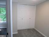 828 Broad Street - Photo 11