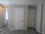 828 Broad Street - Photo 12
