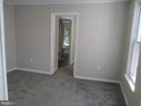 828 Broad Street - Photo 13