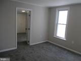 828 Broad Street - Photo 14