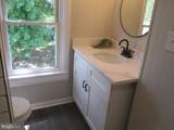 828 Broad Street - Photo 15