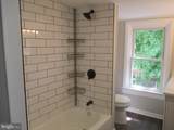 828 Broad Street - Photo 16