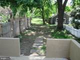 828 Broad Street - Photo 17