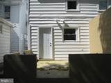828 Broad Street - Photo 18