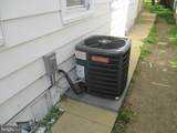 828 Broad Street - Photo 19