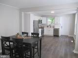 828 Broad Street - Photo 3