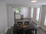 828 Broad Street - Photo 4