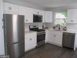828 Broad Street - Photo 6
