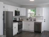828 Broad Street - Photo 7