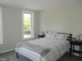 828 Broad Street - Photo 9