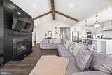 632 Harrier Ln - Photo 27