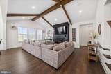 632 Harrier Ln - Photo 28
