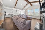 632 Harrier Ln - Photo 29