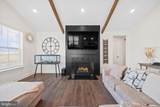 632 Harrier Ln - Photo 30