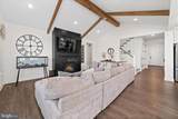 632 Harrier Ln - Photo 31