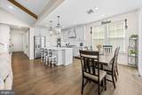 632 Harrier Ln - Photo 32