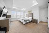 632 Harrier Ln - Photo 33