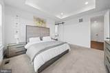 632 Harrier Ln - Photo 34