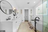 632 Harrier Ln - Photo 36