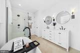 632 Harrier Ln - Photo 37