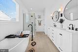 632 Harrier Ln - Photo 39