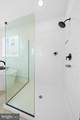 632 Harrier Ln - Photo 40
