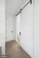 632 Harrier Ln - Photo 41