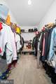 632 Harrier Ln - Photo 43