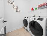 632 Harrier Ln - Photo 44