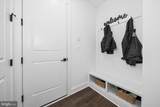 632 Harrier Ln - Photo 46