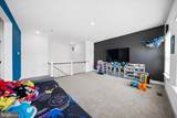 632 Harrier Ln - Photo 47