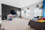 632 Harrier Ln - Photo 48