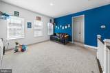 632 Harrier Ln - Photo 49