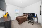 632 Harrier Ln - Photo 50