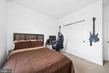 632 Harrier Ln - Photo 51