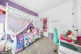 632 Harrier Ln - Photo 52
