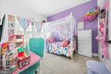 632 Harrier Ln - Photo 53