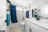 632 Harrier Ln - Photo 54