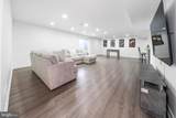 632 Harrier Ln - Photo 55