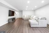 632 Harrier Ln - Photo 56