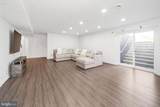 632 Harrier Ln - Photo 57