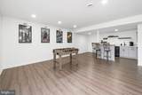 632 Harrier Ln - Photo 58