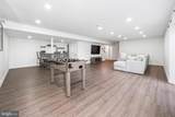 632 Harrier Ln - Photo 59