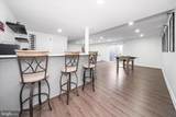 632 Harrier Ln - Photo 60