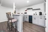 632 Harrier Ln - Photo 61