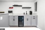 632 Harrier Ln - Photo 62