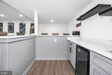 632 Harrier Ln - Photo 63