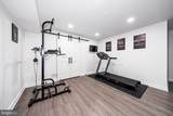 632 Harrier Ln - Photo 64